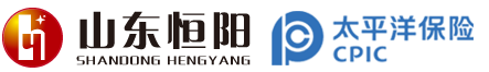 板式全焊接換熱器廠(chǎng)家
