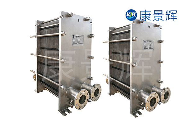 換熱器不銹鋼種類(lèi) 換熱器不銹鋼種類(lèi)