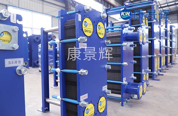 換熱器堵塞 換熱器堵塞