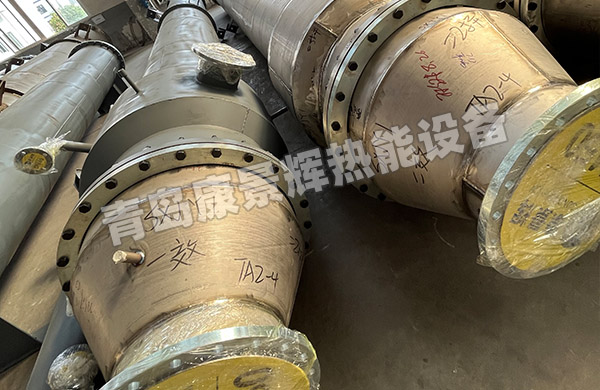 管式換熱器在處理腐蝕性介質(zhì)時有哪些特殊要求？